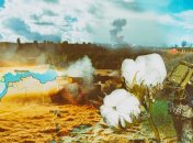 Украинские защитники продолжают освобождать южные области, невзирая на аннексию