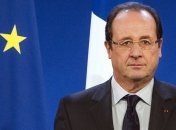 Президента Франции уличили в давлении на суд