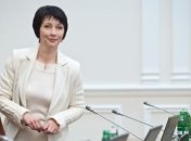 Лукаш делает ремонт в бывшем кабинете Тигипко