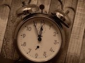 Знаменательные события в истории: 23 января 2020 года