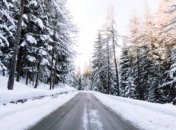 В трех областях частично сняли ограничения движения транспорта