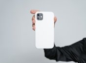 Как продлить жизнь своему смартфону - лайфхак с чехлом