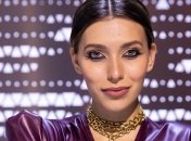 Регіна Тодоренко