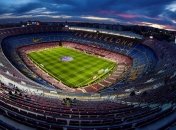 Барселона теряет больше € 3 млн за каждый несыгранный матч на "Камп Ноу"