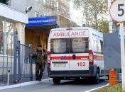 На свадьбе в Одесской области отравились 20 гостей, включая ребенка 5 лет