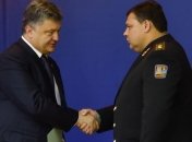 Замглавы АП, отвечающий за спецслужбы, подал в отставку