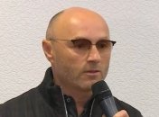 Тела погибших украинцев могут доставить в Украину самолетом, который привез экспертов