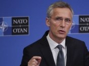 Столтенберг: Россия имеет пять недель на спасение ракетного договора