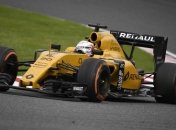 Renault наняла более 80-и новых сотрудников