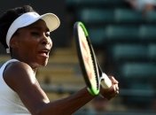 Винус Уильямс избежала наказания за смертельное ДТП