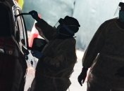 Обнаружит болезнь через сутки после инфицирования: в США разработали новый тест на COVID-19