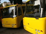 КМУ изменил правила регулирования тарифов на перевозку пассажиров