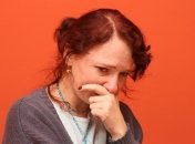 Как пережить выкидыш?