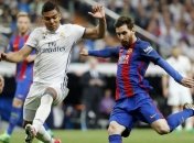 Стоимость билета на матч "Реал" - "Барселона" в Майами достигает $10 тысяч