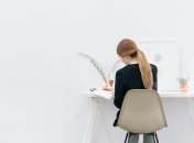 Стильно и комфортно: потрясающие зимние офисные наряды (Фото)