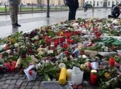 Правительство ФРГ выделит семье погибшего украинца в Берлине компенсацию