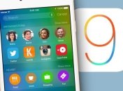 Google зашифрует App Transport Security 