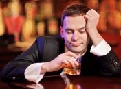 Названы самые опасные алкогольные напитки