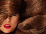 Рецепт действенной маски для роста волос 