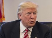 Постпред США при ООН не исключила возможности встречи Рухани с Трампом