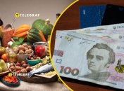 Как правильно планировать продукты