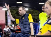 Артем Колинько