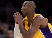Коби Брайант очередной раз вошел в историю НБА