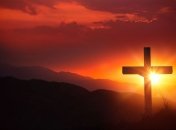 Страстная пятница – самый строгий день Чистой недели