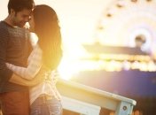 Что нужно есть, чтобы улучшить сексуальное здоровье