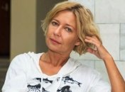 Світлана Бабаєва