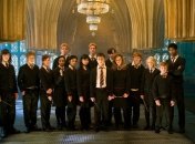 ЗНО-2016: рейтинг школ Киева по профилю обучения в ВУЗах