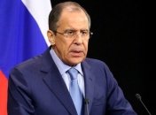 Лавров: Кризис в отношениях между ЕС и РФ весьма и весьма преувеличен