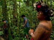 Ученые выдвинули новую теорию заселения Америки