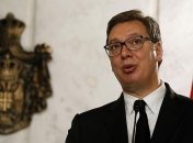 Президент Сербии: Мы вступаем в новый этап отношений с ЕС