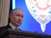 Путин хочет договориться с Зеленским об улучшении отношений Украины и РФ
