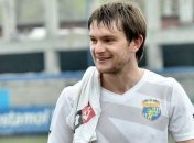 Арсенал-Киев вернул 3 игроков, которые помогли клубу выйти в УПЛ