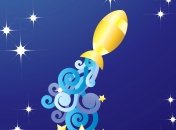 Гороскоп на 2015: Водолей (21 января – 20 февраля)