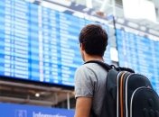 За задержку авиарейсов перевозчиков предлагают штрафовать