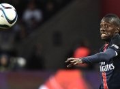 "Челси" нацелился на полузащитника ПСЖ