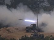 Южная Корея ответит на испытания КНДР созданием нового вооружения