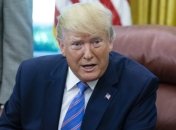 Трамп лично встретится с лидерами Талибана