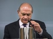 Власти Испании повысили уровень террористической угрозы