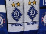 Экс-арбитр ФИФА: Пенальти в ворота Челси не было