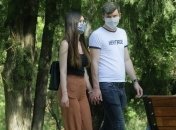 У МОЗ назвали регіони з найбільшим добовим приростом хворих на коронавірус