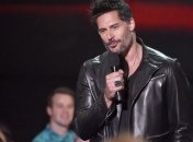 София Вергара и Джо Манганьелло готовятся к свадьбе 