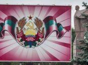 Додон назвал пиаром идею премьера о выводе войск РФ из Приднестровья