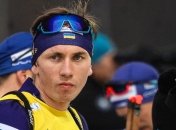 Раубичи-2020. Результаты второго мужского спринта на Кубке IBU