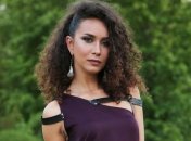 Бывшая участница "Холостяка" кардинально изменила имидж