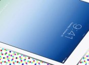 Раскрыты секреты создания продуктов в компании Apple