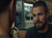 В Сети  появился тизер фильма "Код 8" (Видео)